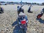2023 Vespa GTS/SEI Giorni 300