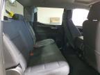 2025 Chevrolet Silverado K1500 LT