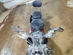 2013 Yama Raider SDL