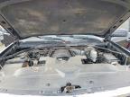 2014 Chev Silverado 1500 Crew Cab LT