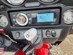 2012 Harley-Davidson Flhx Street Glide