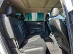 2018 Volkswagen Atlas sel