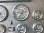 2005 Freightliner Chassis RV