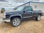 2003 Chevrolet Silverado K1500