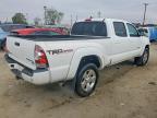 2015 Toyota Tacoma Prerunner V6