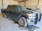 2013 Ford F350 Super Duty