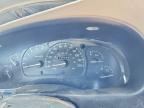 2000 Ford Ranger