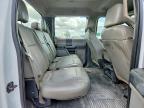 2017 Ford F350 Super Duty