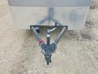 2025 Interstate VICT716TA2 Enclosed Cargo Trailer