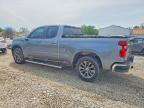 2019 Chevrolet Silverado K1500 LT