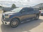 2012 Toyota Tundra Crewmax
