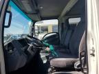 2014 Isuzu NPR HD