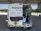 2022 Dodge RAM Promaster City Tradesman