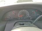 2000 Ford F150
