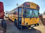 2016 Ic Corporation RE Series School-School Bus