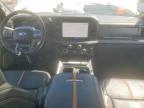 2024 Ford F350 Super Duty