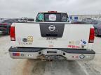 2009 Nissan Titan XE