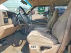 1999 Ford F250 Super Duty