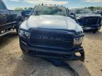2024 Dodge RAM 3500 Tradesman Truck Cab AND Chassis