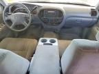 2002 Toyota Tundra SR5 V8