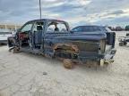 2004 Dodge RAM 1500 ST