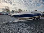 2007 Sea Ray Boat