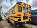 2011 Ic Corporation CE Series School-School Bus