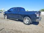 2010 Toyota Tundra Double Cab SR5