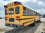 2011 Ic Corporation 3000 CE