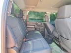 2024 Chevrolet Silverado C2500 Custom