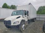 2024 Freightliner Business Class M2 BOX Truck
