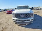 2023 Ford F250