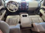 2005 Ford F150 Supercrew