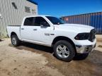 2015 Dodge RAM 1500 SLT