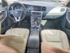 2015 Volvo V60 Cross Country Premier