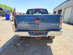 2002 Dodge RAM 1500