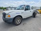 2011 Ford Ranger