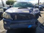 2008 Toyota Tacoma Double Cab Prerunner