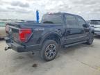2024 Ford F150 STX