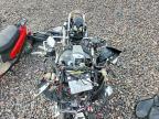 2004 Harley-Davidson Flht