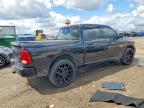 2017 Dodge RAM 1500 ST