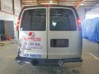 2014 Chevrolet Express 2500 Cargo Delivery Van