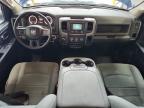 2017 Dodge RAM 1500 ST