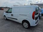 2021 Dodge RAM Promaster City SLT