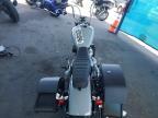 2024 Harley-Davidson Fxst