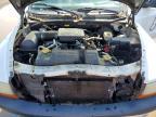 2004 Dodge Dakota Quad Sport