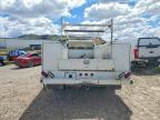 2013 Ford F350 Super Duty