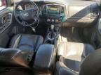 2005 Mazda Tribute s