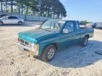 1997 Nissan Truck XE