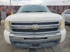 2009 Chevrolet Silverado C1500